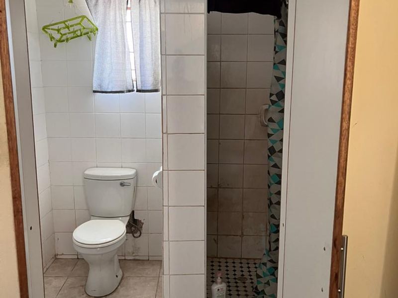 Grootfontein  Omulunga Ext. 4 -  3 Bedroom Family Home For Sale - Photo 6