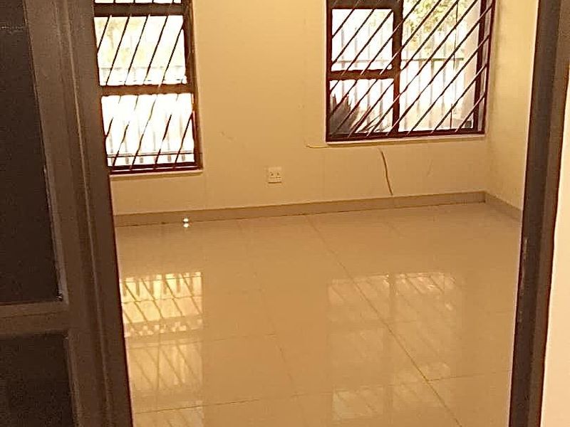 🏢 Modern Office Spaces To Let – Katima Mulilo - Photo 5