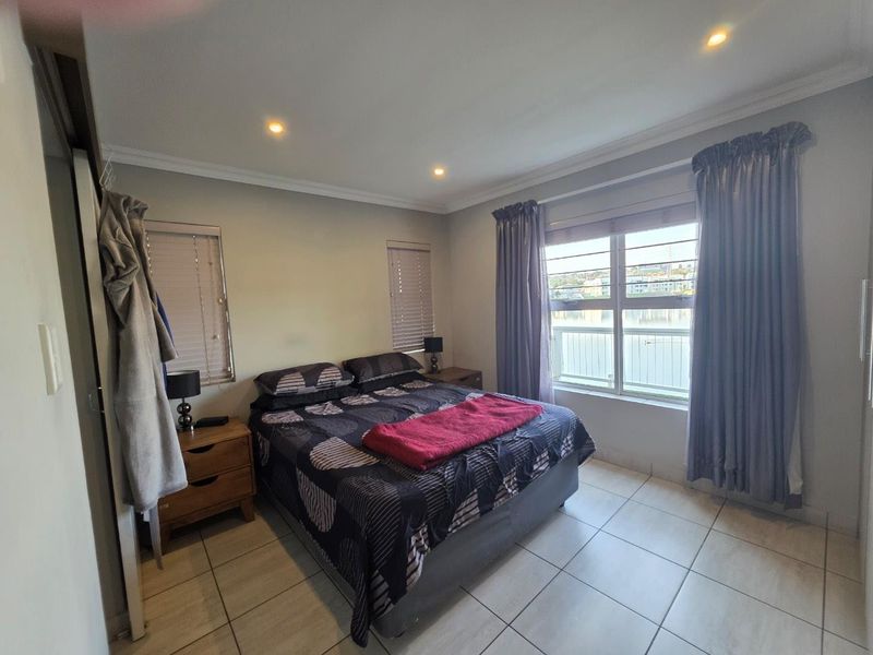 Waterfront Living in Leisure Bay Estate - Photo 7