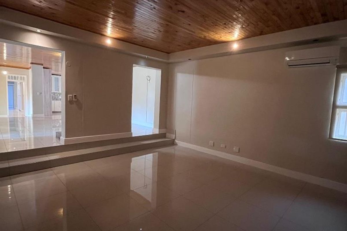 Eros house with view and King Master bedroom - Photo 4