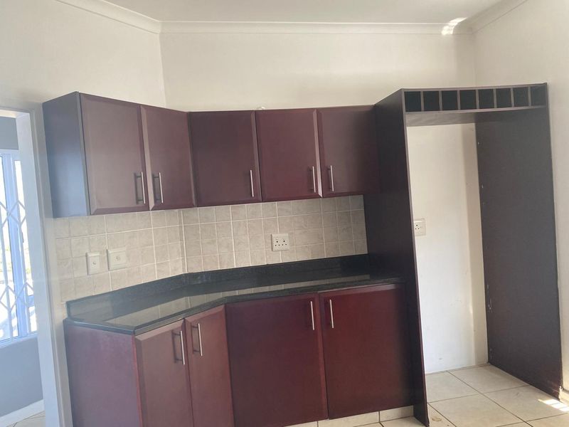 5 Bedroom House For Sale in Ballito - Photo 8