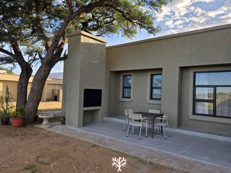 3 Bedroom Townhouse under construction - Photo 5