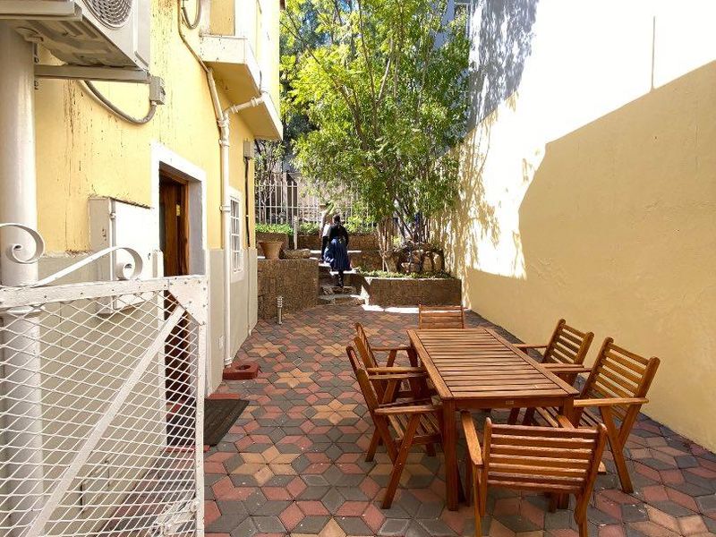 Commercial Property For Sale In Windhoek - Photo 5