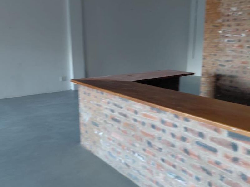 SPACE TO LET AT ST JOHNS VILLAGE LIFESTYLE CENTRE - Photo 10