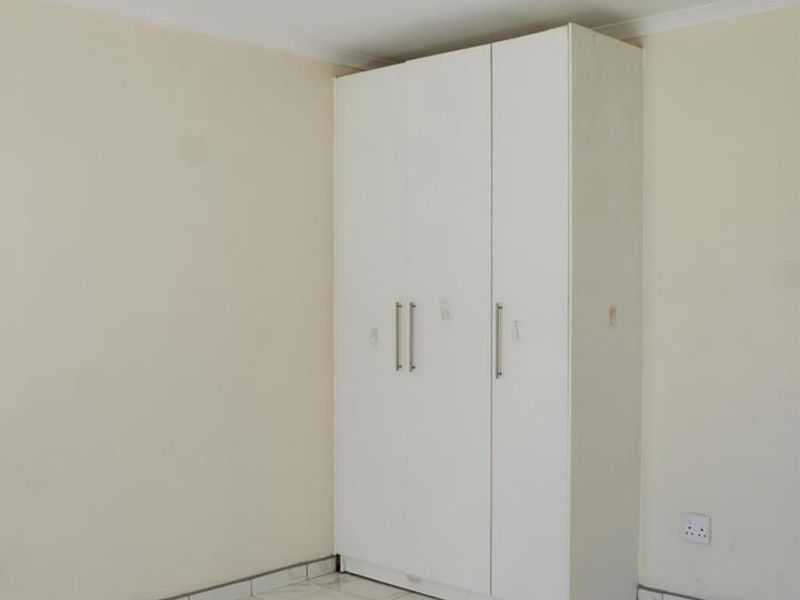 BRAND NEW HOME FOR SALE - Photo 8