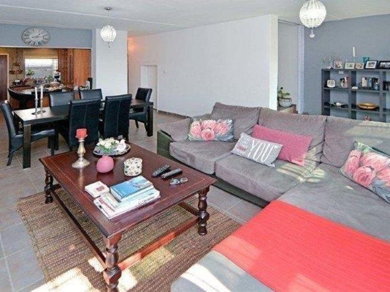 Calling Investors - Purchase with a tenant in Place - Photo 4