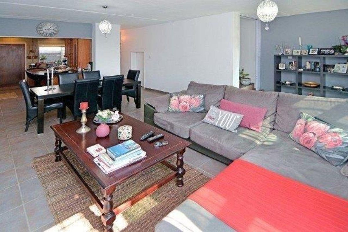 Calling Investors - Purchase with a tenant in Place - Photo 4