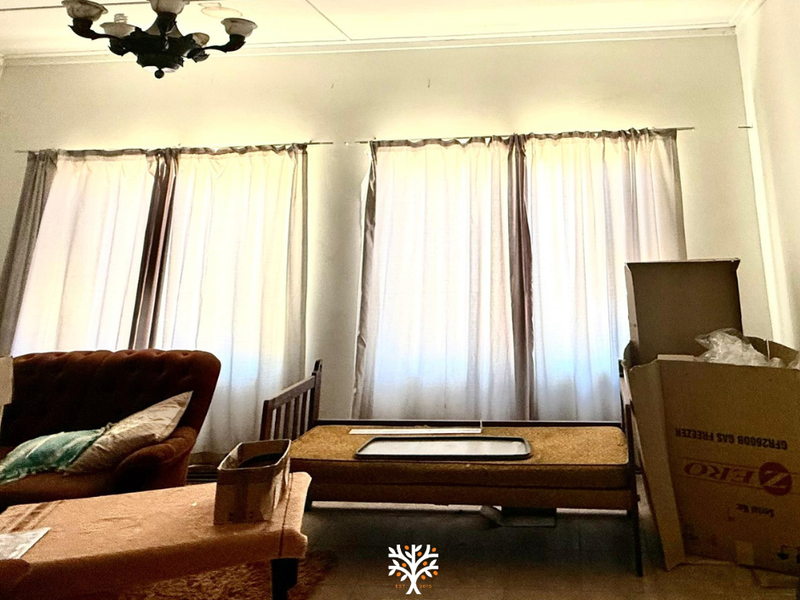 Industrial Property For Sale | N$10.5m - Photo 8