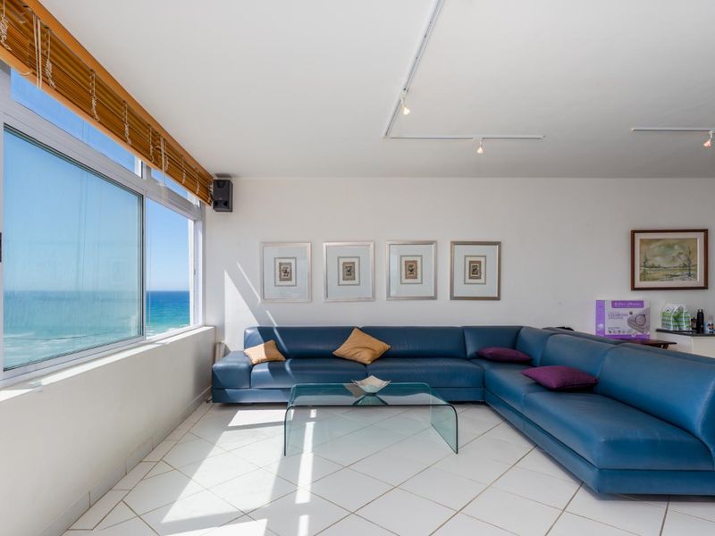 Rare opportunity in the Iconic Cinnabar - Photo 4