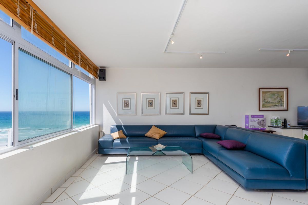 Rare opportunity in the Iconic Cinnabar - Photo 4