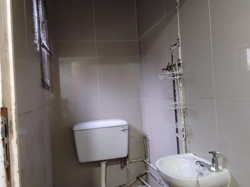 Spacious 2-Bedroom Rental in Convenient New Germany - Photo 9