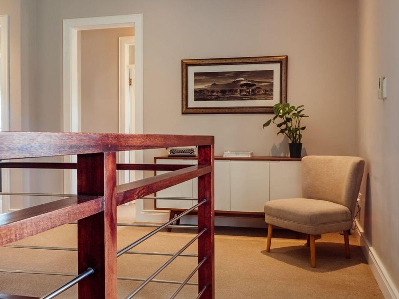 Coastal Architectural Elegance With Endless Ocean Views. - Photo 10