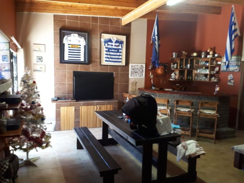 FOR SALE- 3 BEDROOM HOUSE IN HENTIESBAY, NAMIBIA - Photo 9