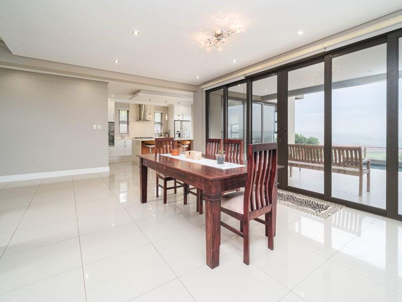 Priced to sell – an exceptional opportunity to own a piece of paradise in one of South Africa’s most sought-after estates. - Photo 9