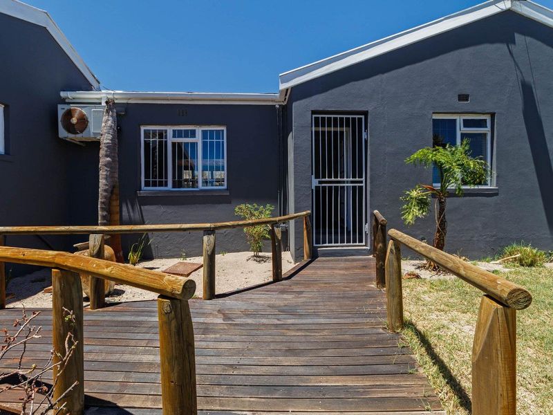 Summer Loving with the Whole Family - Photo 5