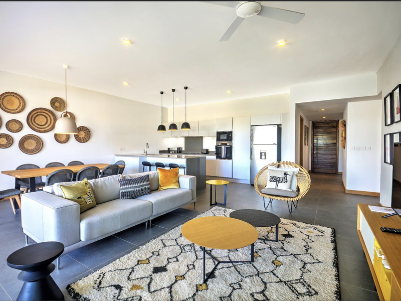 Contemporary Luxury Living. - Photo 2