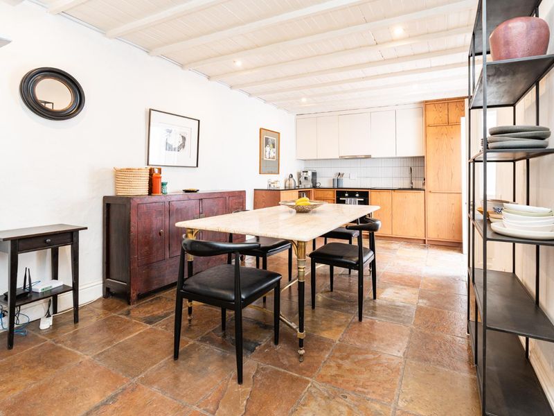 WELCOME TO  CAPE TOWN ! - Photo 10