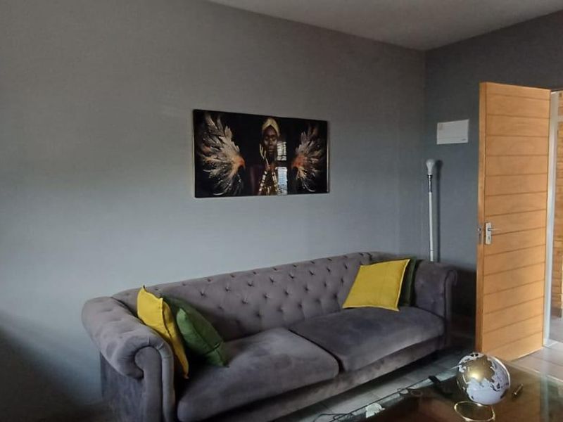 A beautiful 1 bedroom apartment! - Photo 2