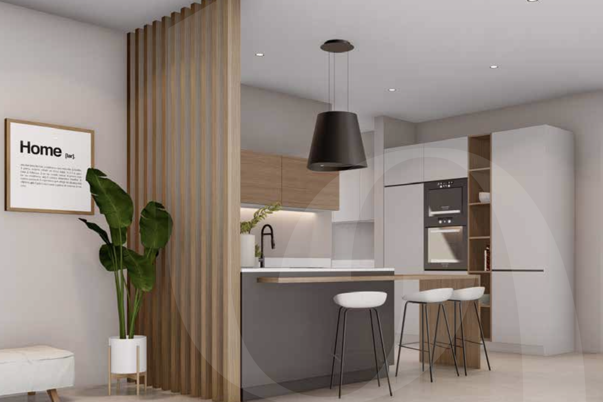 Where Luxury Meets Paradise - Photo 4