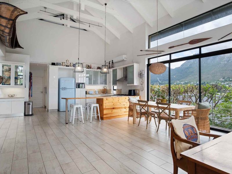 Characterful versatility in Kenrock Estate - Photo 8