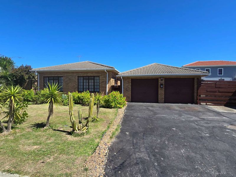 One Home, Endless Possibilities - Photo 2