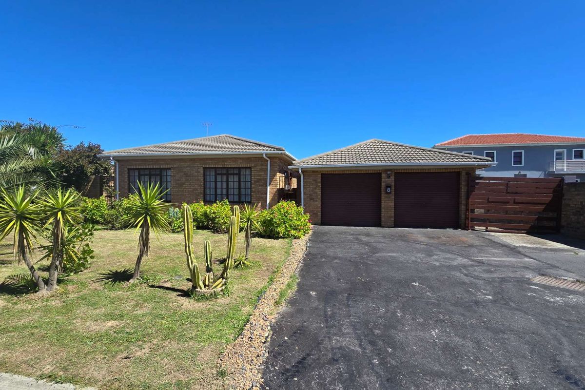 One Home, Endless Possibilities - Photo 2