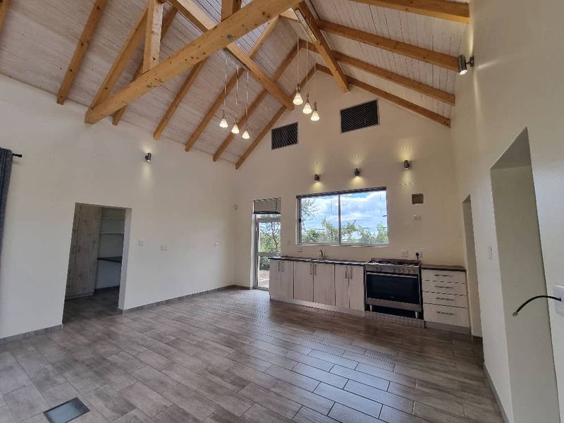 Luxury Estate in Finkenstein  for Sale - Photo 6