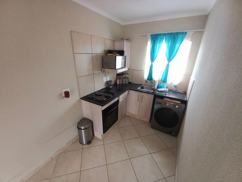 Two Bedrooms apartment in Danville Eco Estate for sale - Photo 3