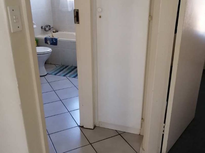 2 Bedroom to rent in LAKEVIEW - Photo 8