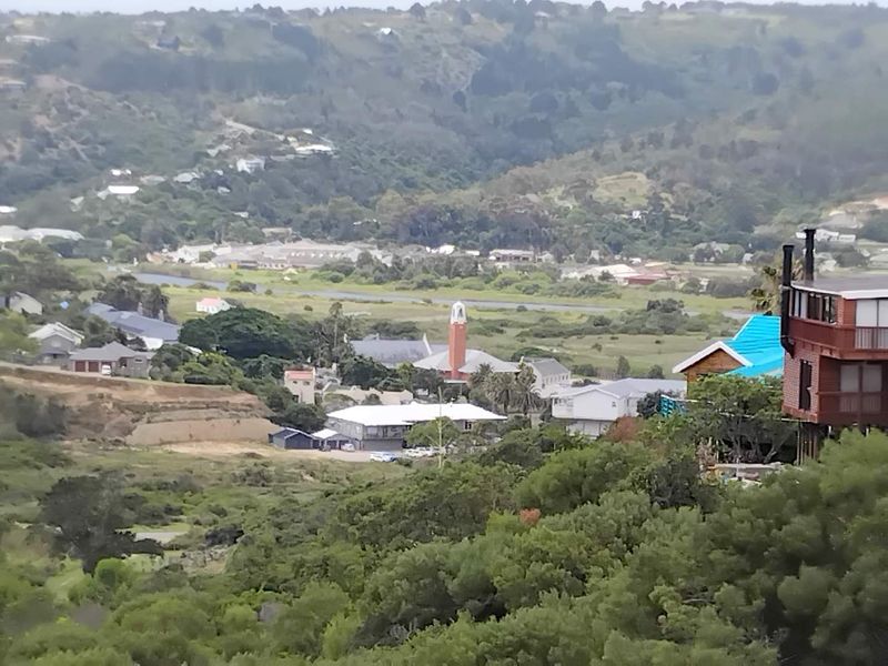 Prime North-Facing Vacant Land in Prestigious Estate** - Photo 5