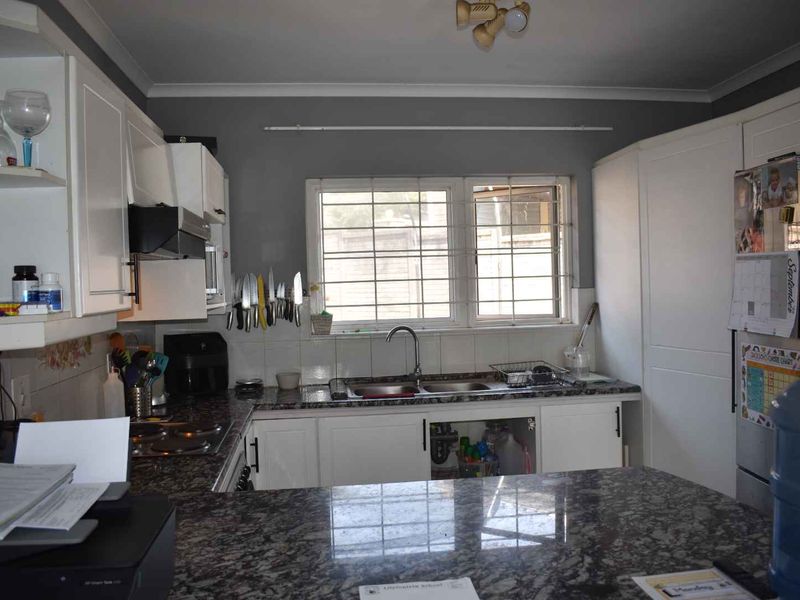 Calling all Investors! - Photo 5