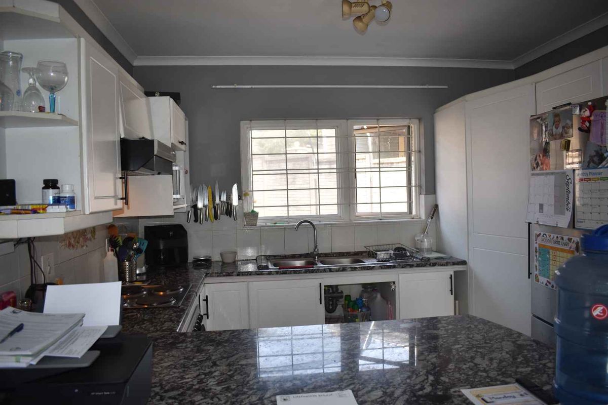 Calling all Investors! - Photo 5