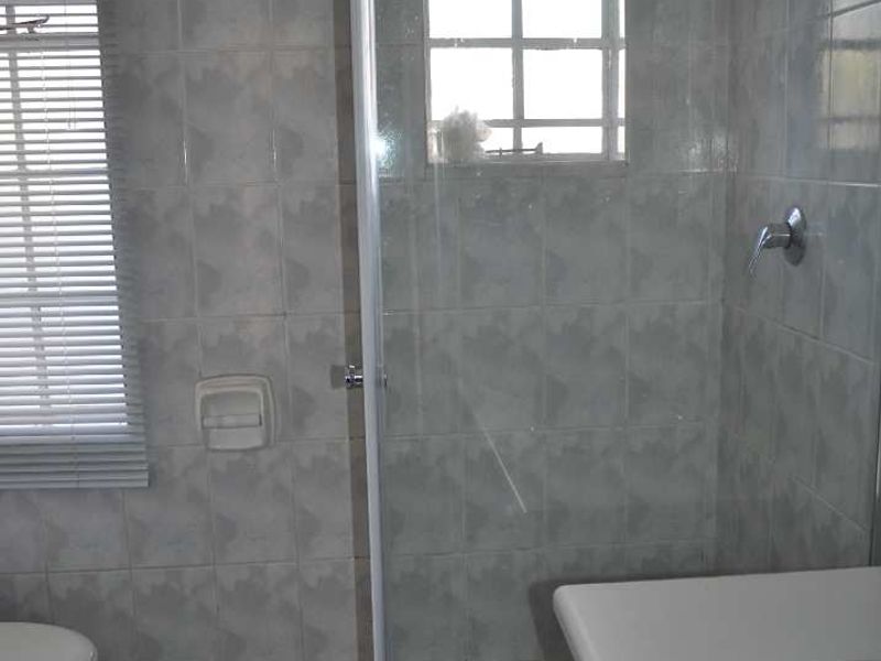 BEAUTIFUL DUPLEX FOR SALE IN FAERIE GLEN - Photo 8