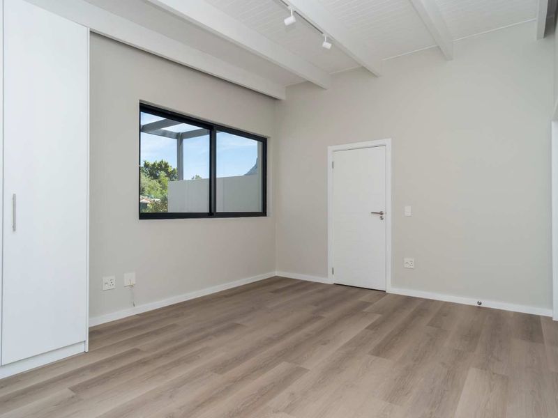 Brand New Unfurnished Townhouse - Photo 7