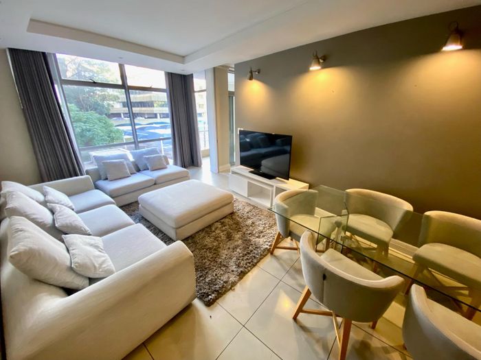 Property #2388922, Apartment Rental Monthly in Sandown