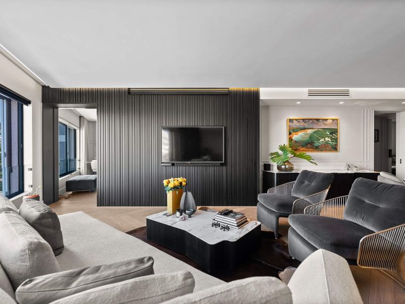 Prime Position with Postcard Perfect Sea and Promenade Views - Photo 5