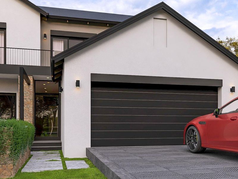 Modern Comfort, Prime Location & No Transfer Duty — A Winning Combination - Photo 5