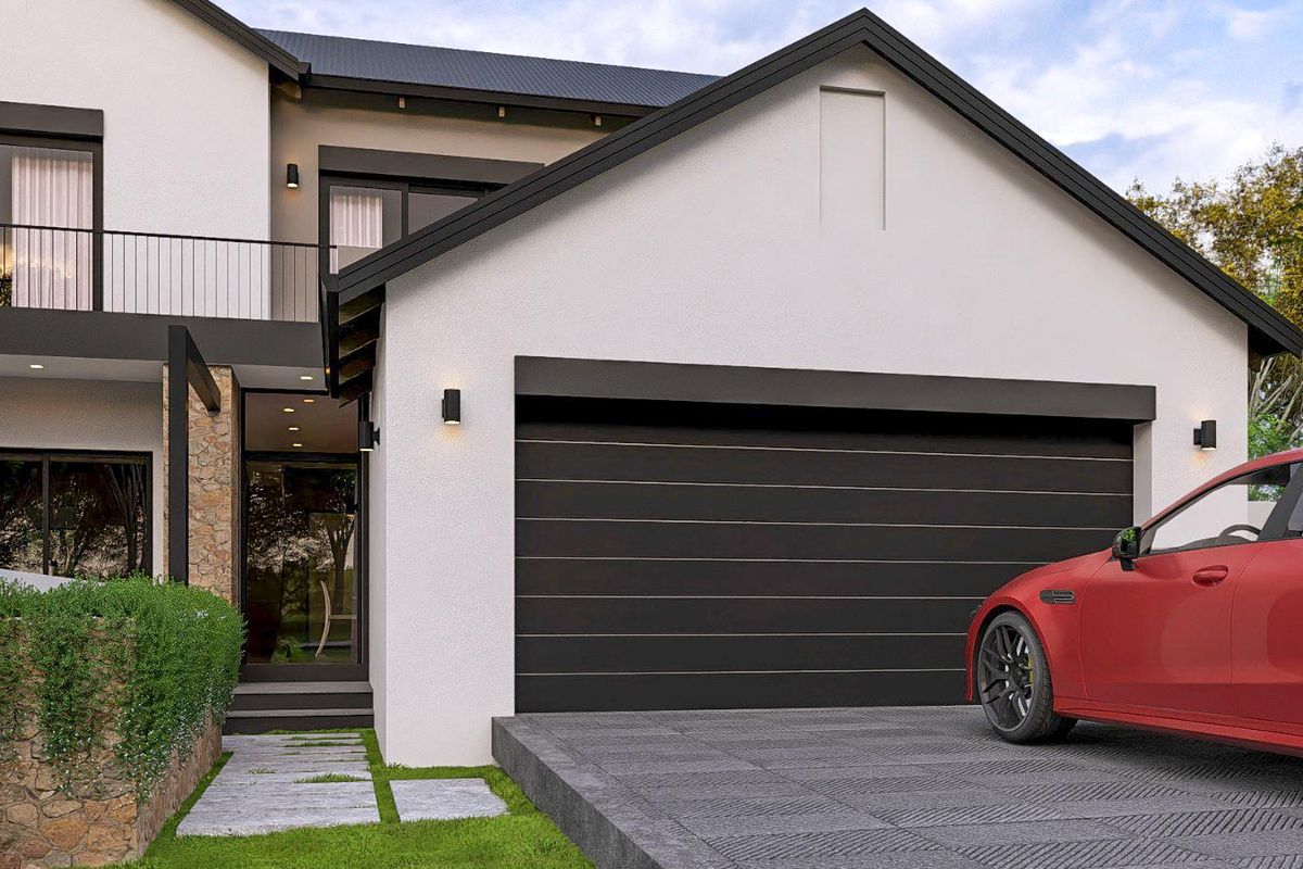 Modern Comfort, Prime Location & No Transfer Duty — A Winning Combination - Photo 5