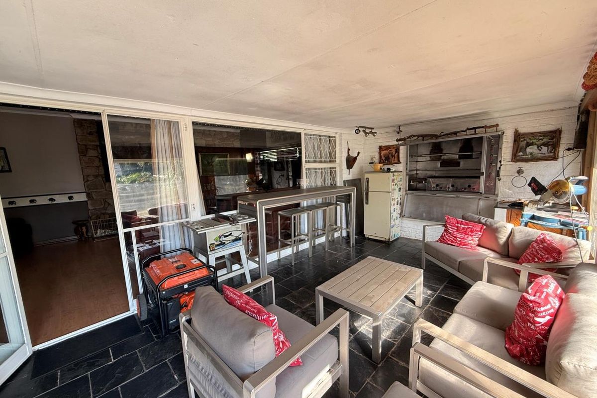 This is the property people dream about. Most never find it. - Photo 3