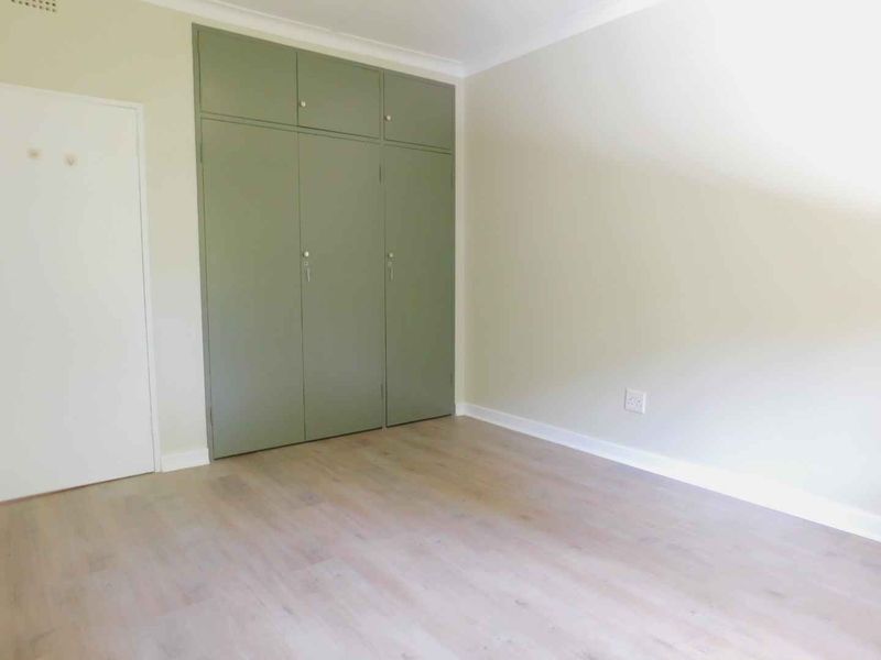 2-Bedroom Duplex Townhouse in Sandton - Photo 9