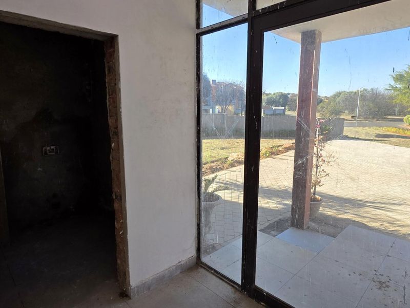 3 Bedroom Family Home To Complete in Birdwood - Photo 10