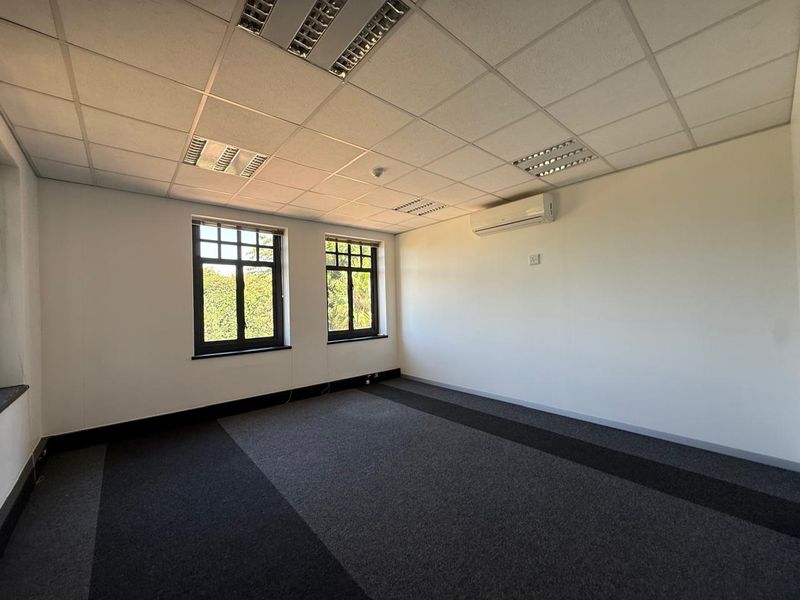 Professional Office Space Available at Freestone Office Park, Sandown - Photo 2