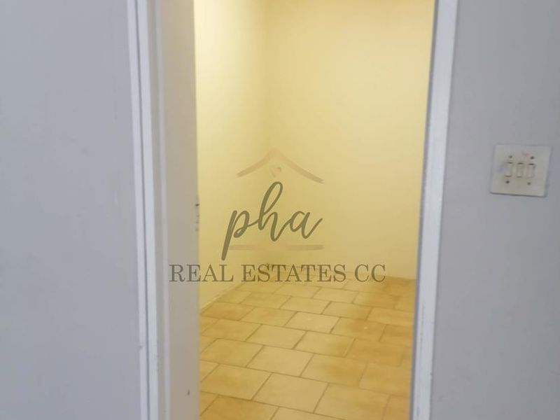 Opportunity Awaits, Perfect for a Retail Store, Commercial Building in Keetmanshoop for sale for N$15 600 000.00 - Photo 8