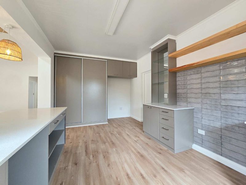 Modern townhouse for sale in Stilbaai-Wes. - Photo 7