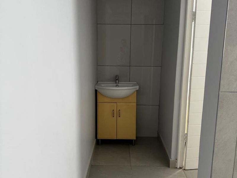 Bargain Commercial Industrial Building - Photo 8