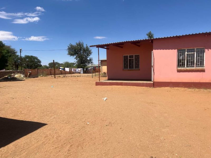 Rehoboth - Block A - Photo 6