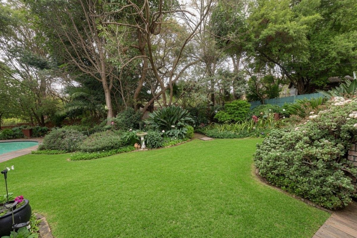 A Home with Heart, Space & Endless Potential in the Prestigious Morningside Manor - Photo 3