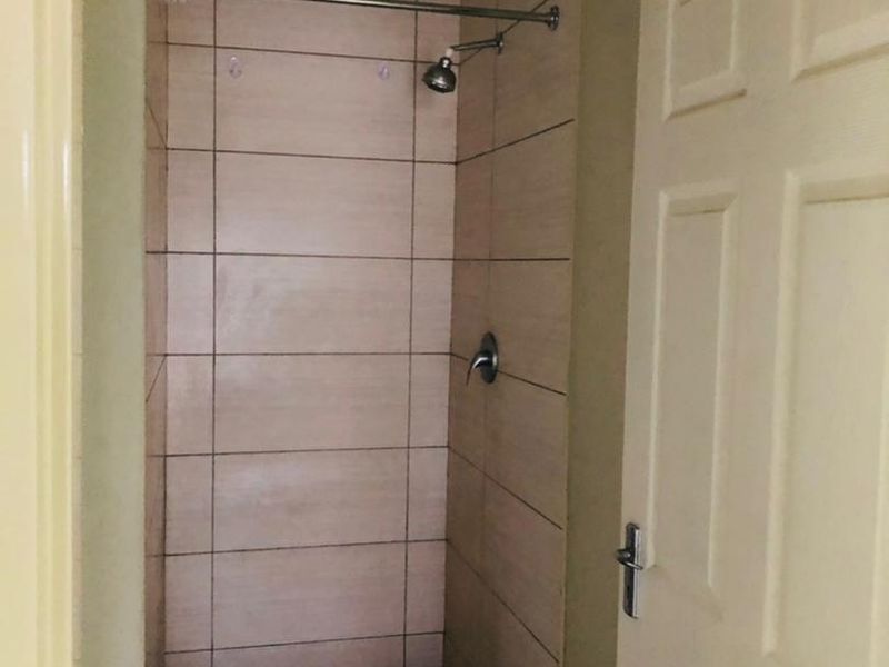 House for sale - Photo 8