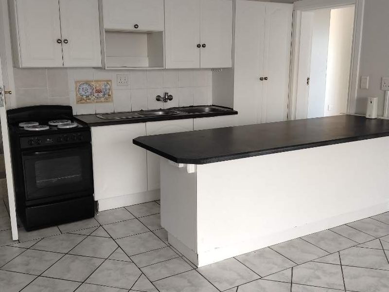 2 Bedroom for rental - Photo 8
