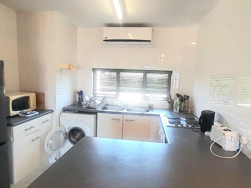 Below Market Value to Sell Now in Umhlanga! - Photo 8